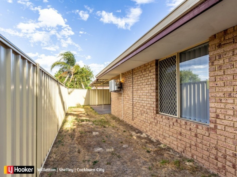163A Fremantle Road, Gosnells WA 6110