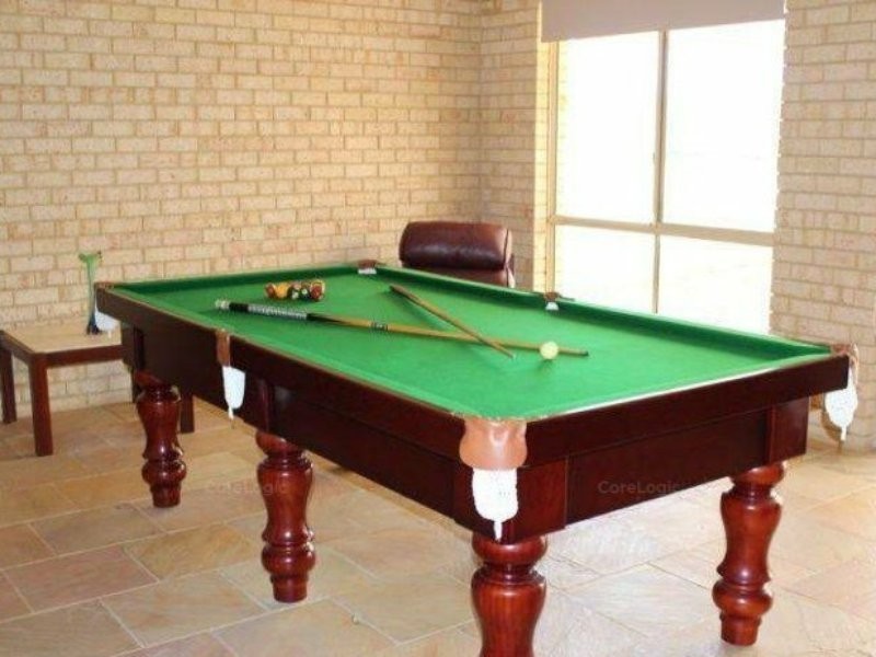 498 Rowley Road, Oakford WA 6121