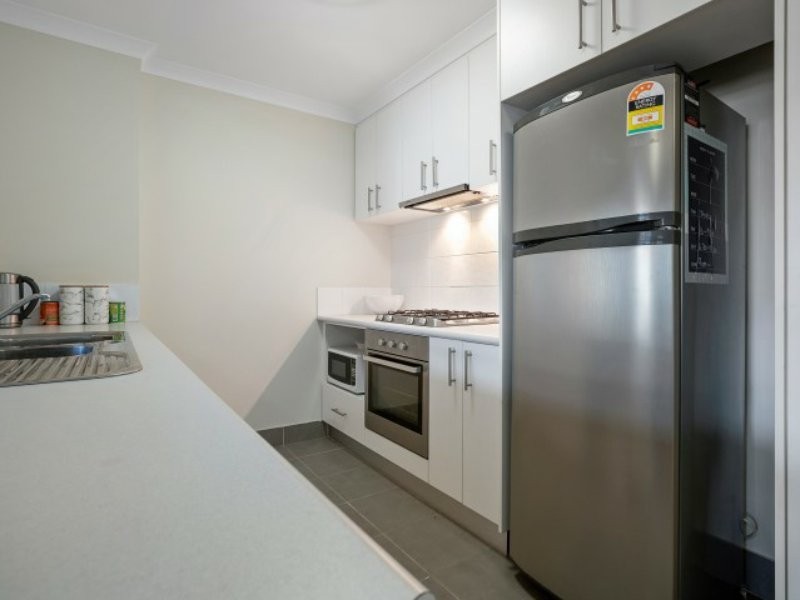 13/30 Malata Cre, Success WA 6164