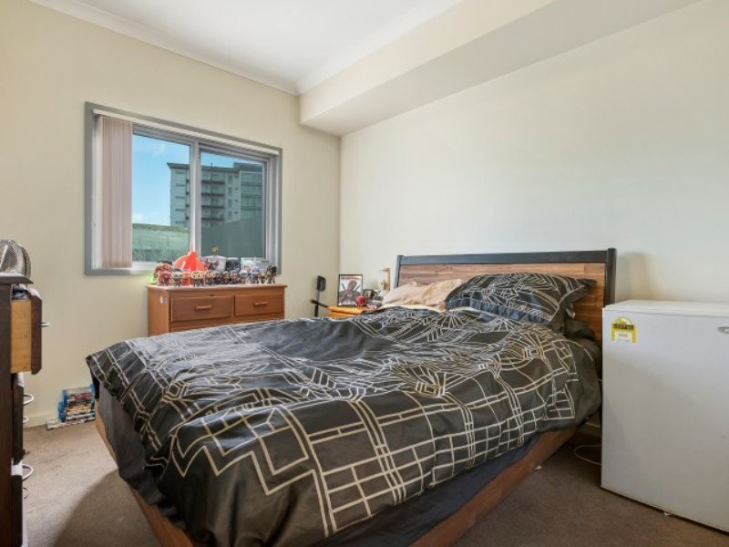 13/30 Malata Cre, Success WA 6164