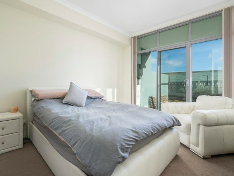 13/30 Malata Cre, Success WA 6164