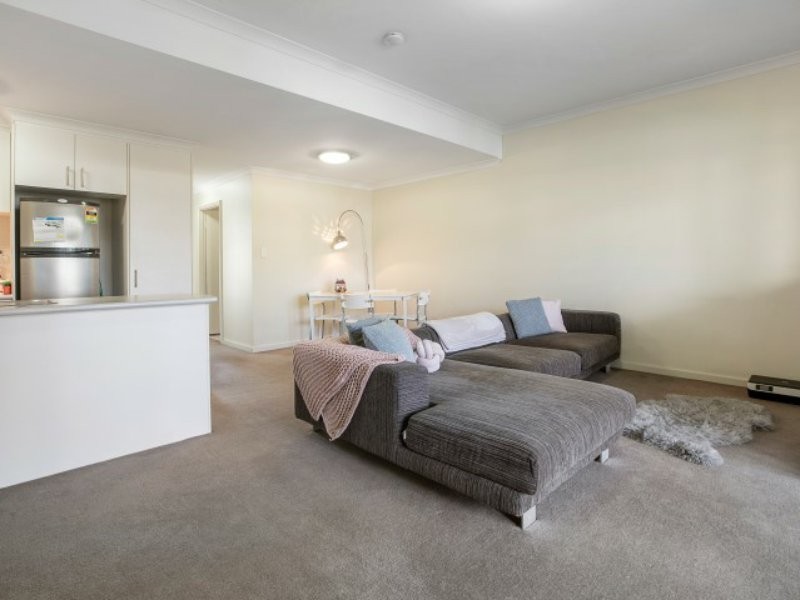 13/30 Malata Cre, Success WA 6164