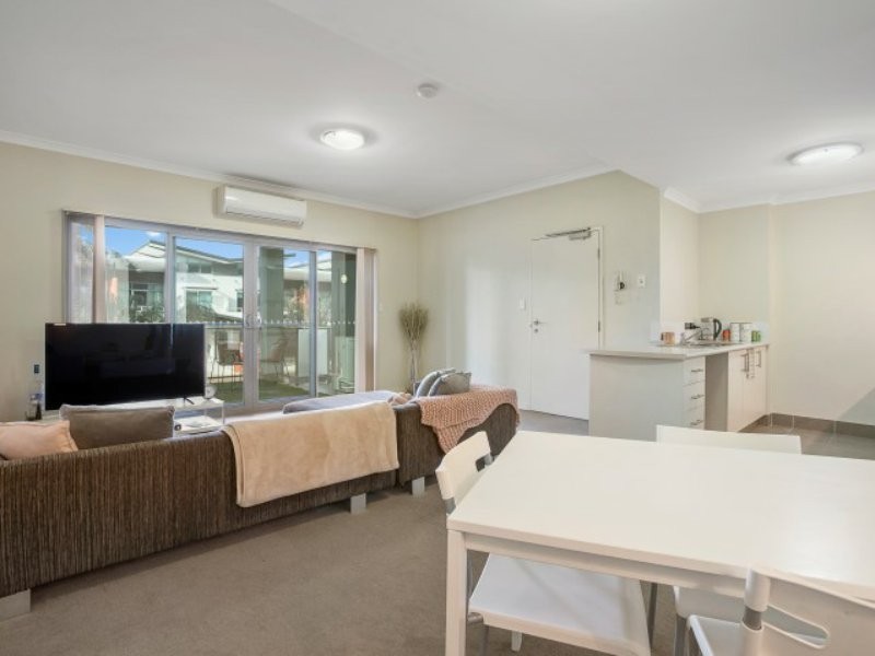 13/30 Malata Cre, Success WA 6164