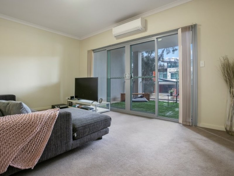 13/30 Malata Cre, Success WA 6164