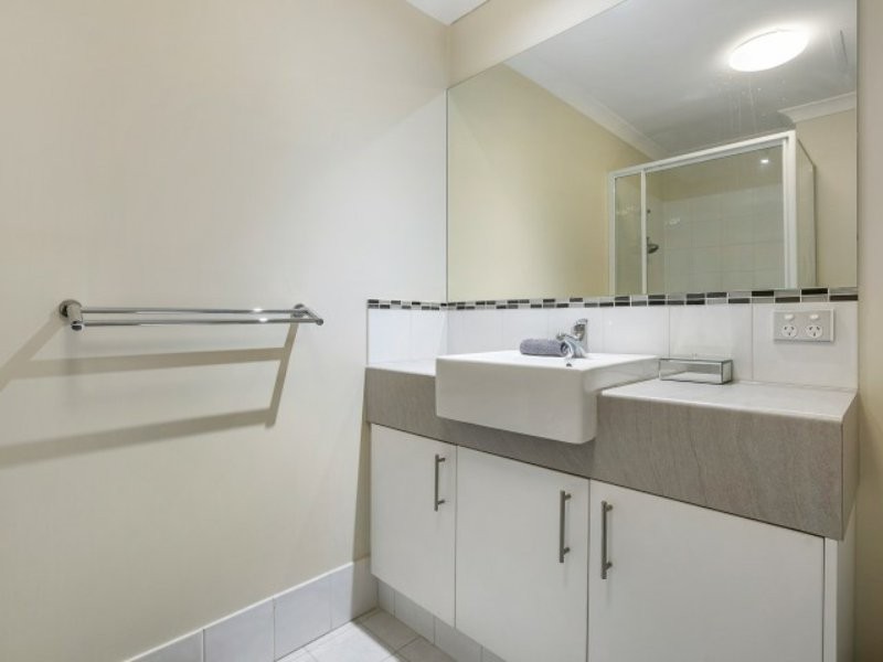 13/30 Malata Cre, Success WA 6164