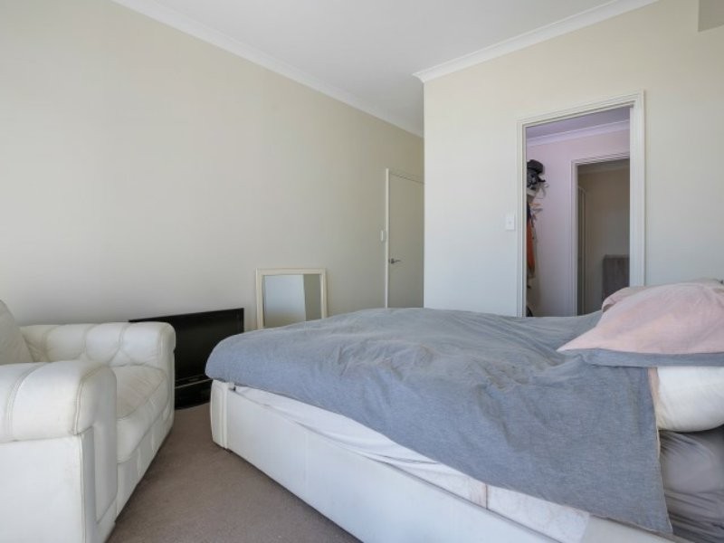 13/30 Malata Cre, Success WA 6164