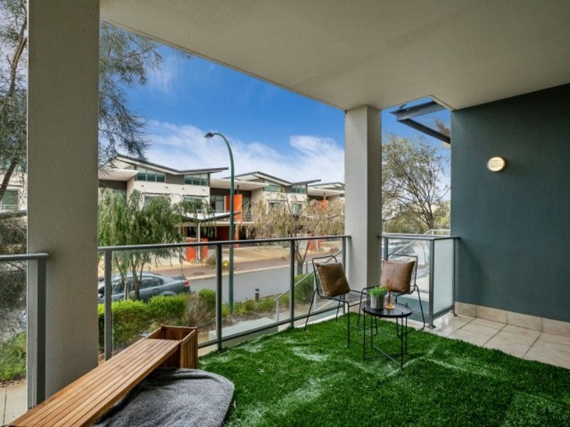 13/30 Malata Cre, Success WA 6164