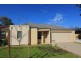 6A Kweda Way, Nollamara WA 6061