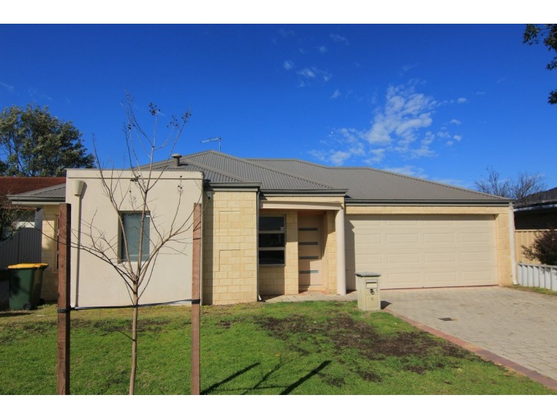 6A Kweda Way, Nollamara WA 6061