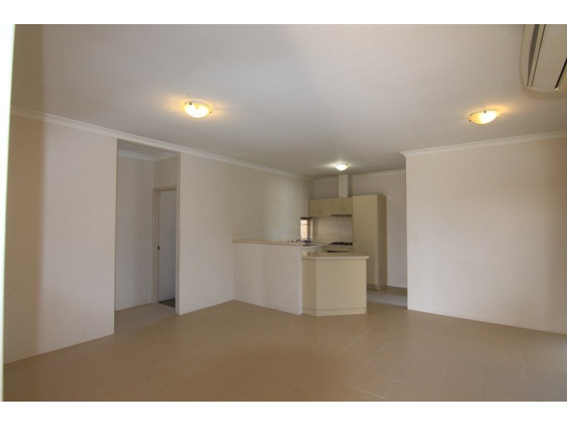 6A Kweda Way, Nollamara WA 6061