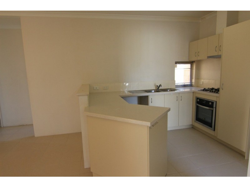 6A Kweda Way, Nollamara WA 6061