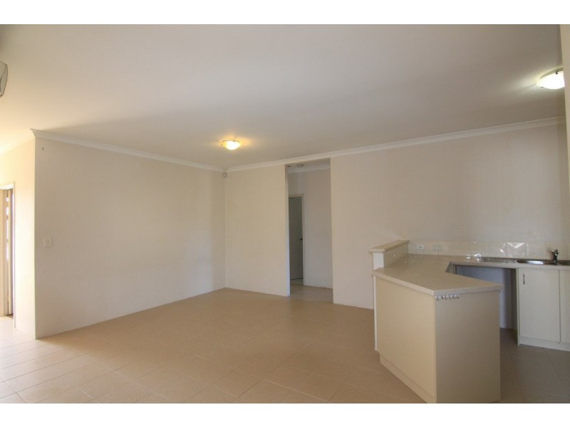6A Kweda Way, Nollamara WA 6061