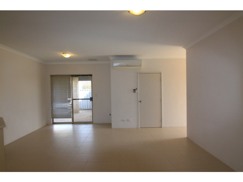 6A Kweda Way, Nollamara WA 6061