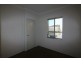 6A Kweda Way, Nollamara WA 6061