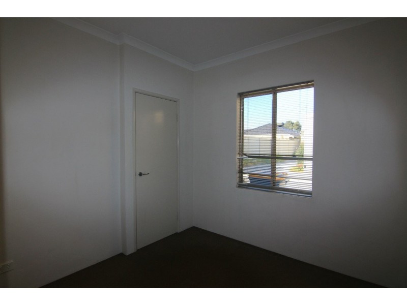 6A Kweda Way, Nollamara WA 6061