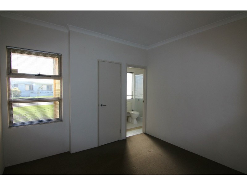 6A Kweda Way, Nollamara WA 6061