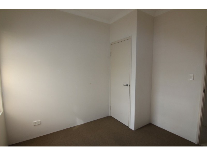 6A Kweda Way, Nollamara WA 6061