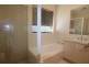6A Kweda Way, Nollamara WA 6061