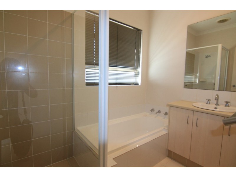 6A Kweda Way, Nollamara WA 6061