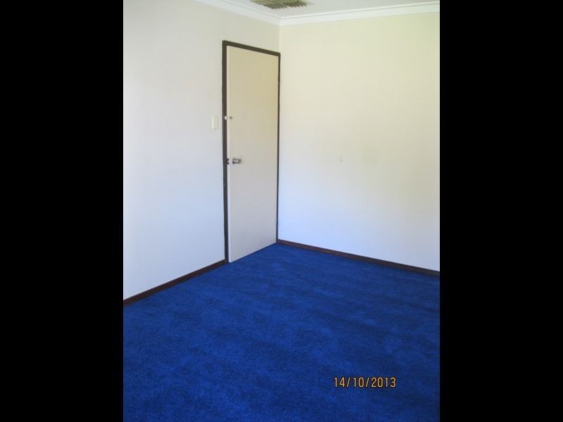 11 Matthew Way, Thornlie WA 6108