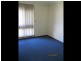 11 Matthew Way, Thornlie WA 6108