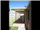 11 Matthew Way, Thornlie WA 6108