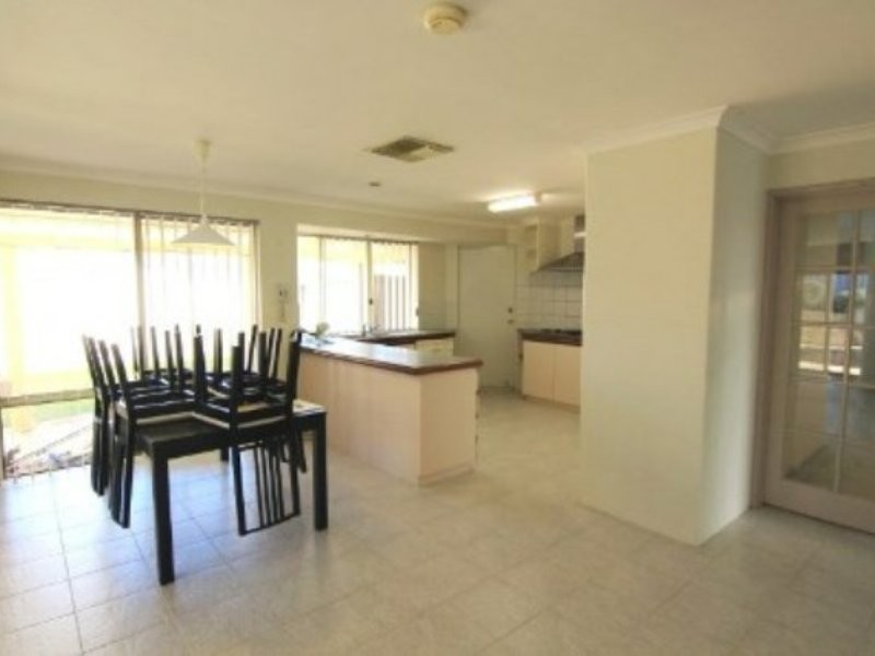 23 Sandover Crescent, Winthrop WA 6150