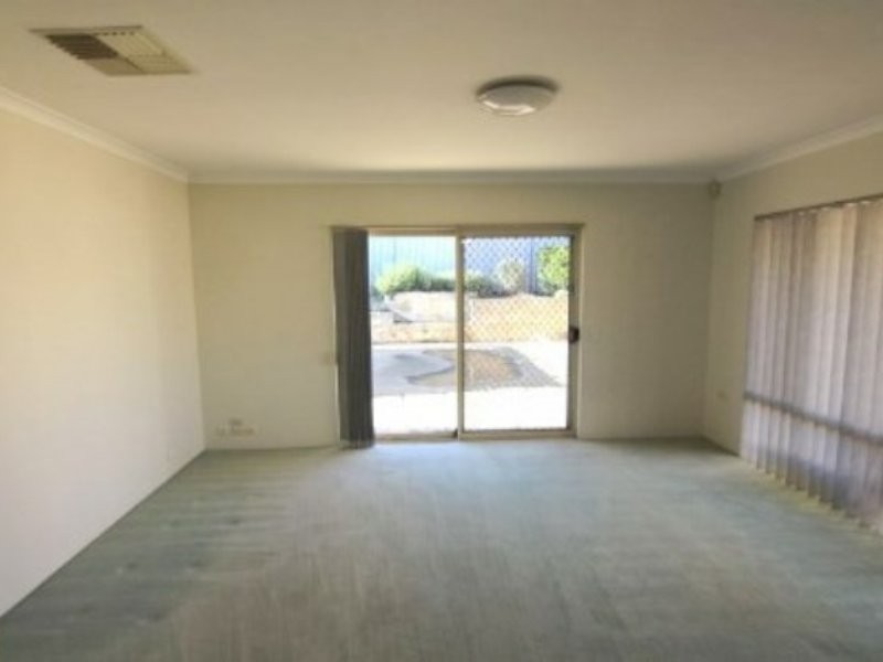 23 Sandover Crescent, Winthrop WA 6150