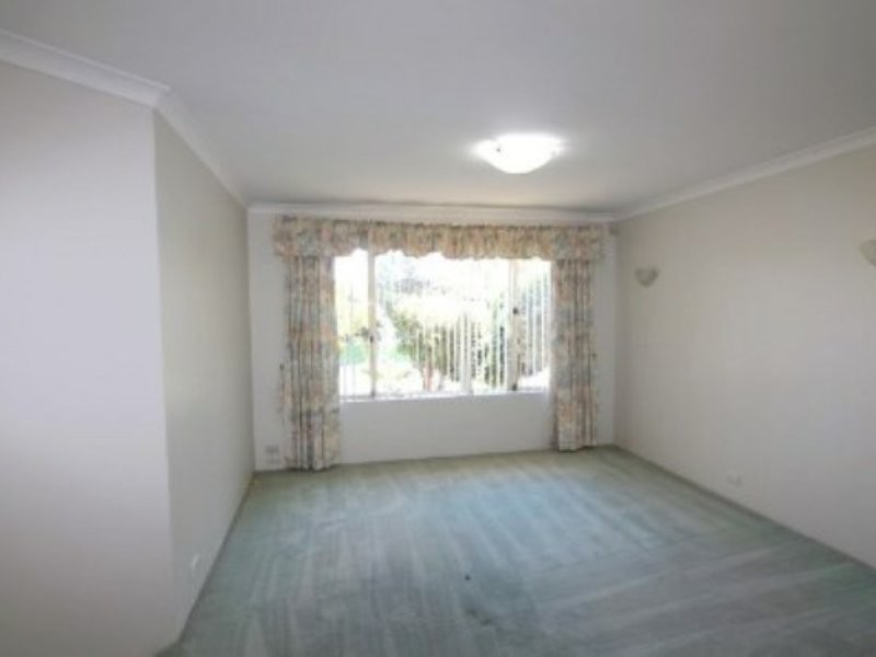 23 Sandover Crescent, Winthrop WA 6150