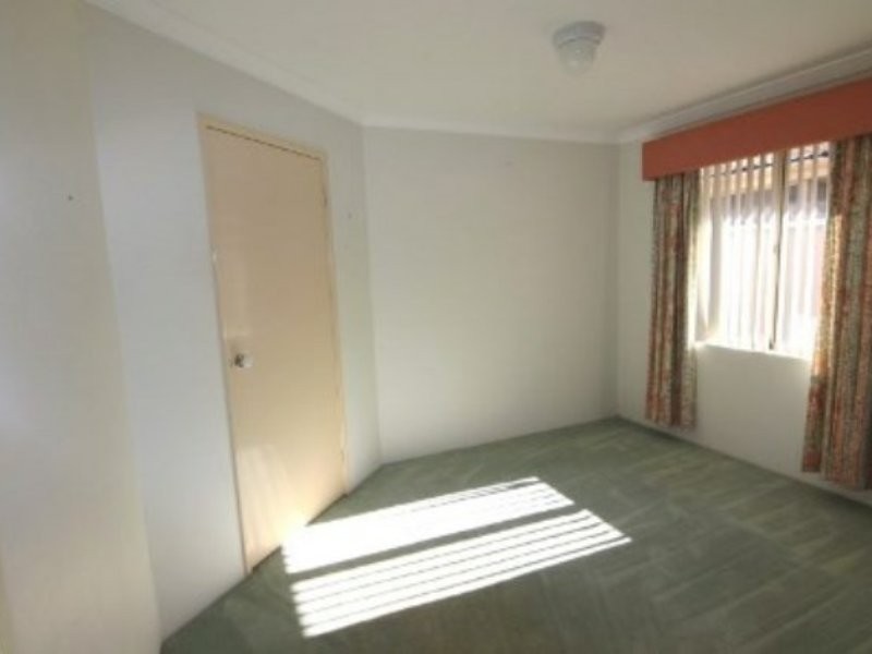 23 Sandover Crescent, Winthrop WA 6150