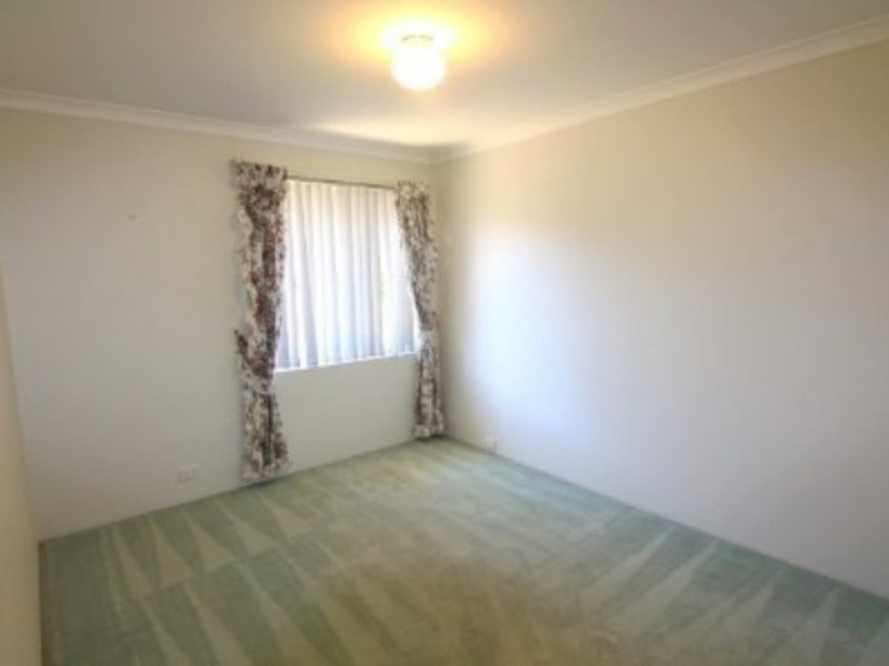 23 Sandover Crescent, Winthrop WA 6150