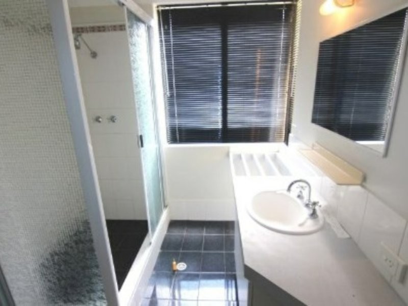 23 Sandover Crescent, Winthrop WA 6150