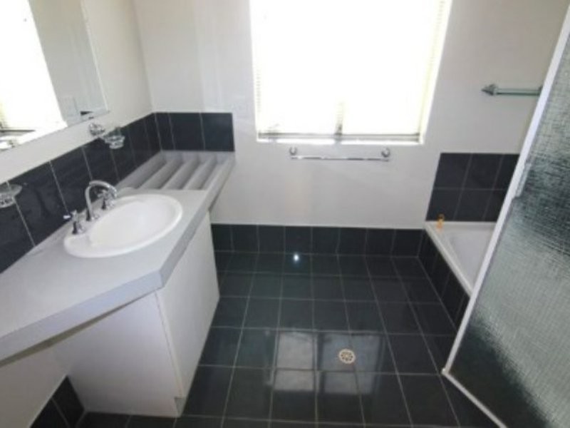 23 Sandover Crescent, Winthrop WA 6150