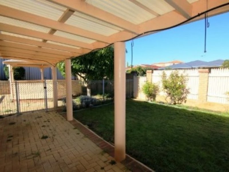 23 Sandover Crescent, Winthrop WA 6150