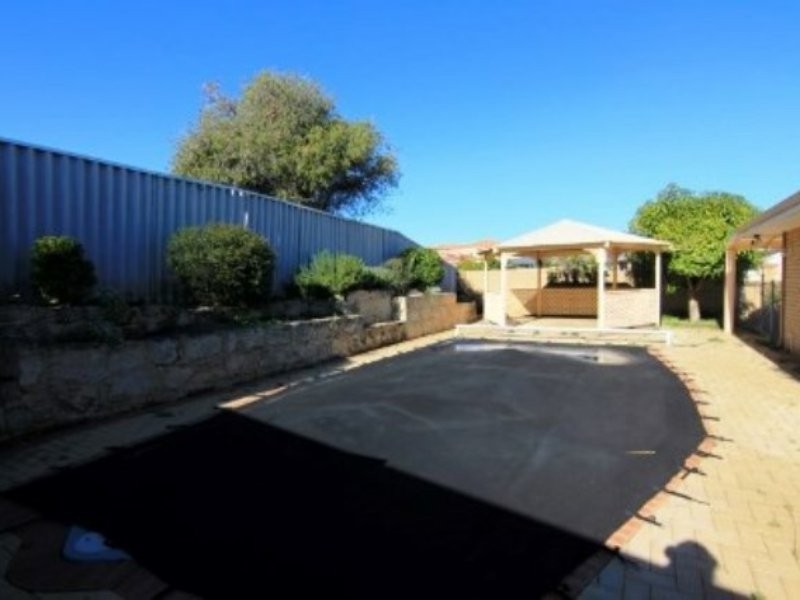 23 Sandover Crescent, Winthrop WA 6150