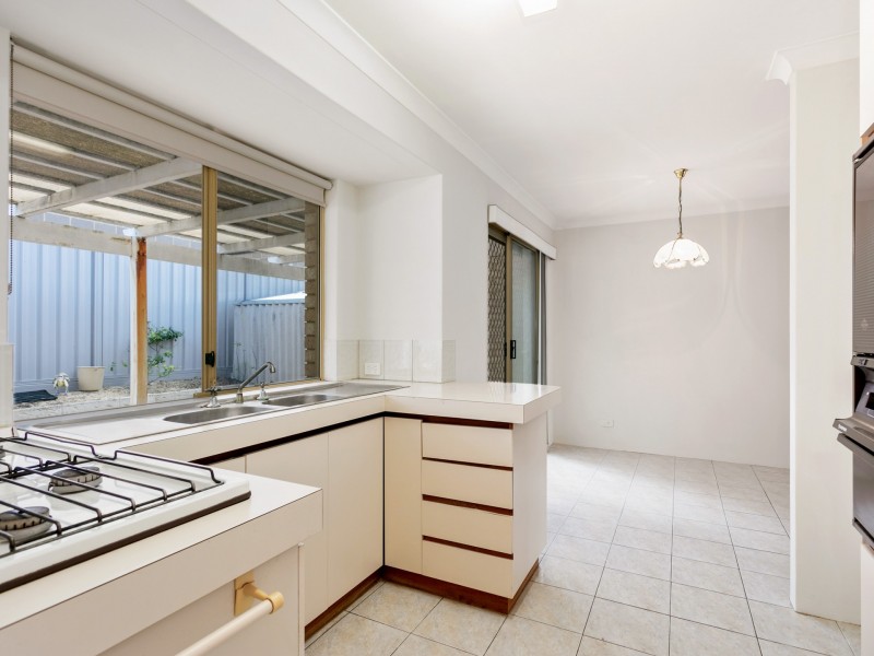 Unit 4/59 Wattle Street, Tuart Hill WA 6060