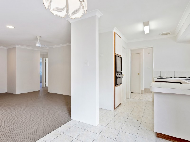 Unit 4/59 Wattle Street, Tuart Hill WA 6060