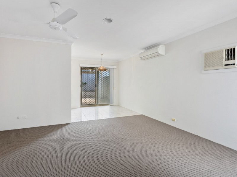 Unit 4/59 Wattle Street, Tuart Hill WA 6060