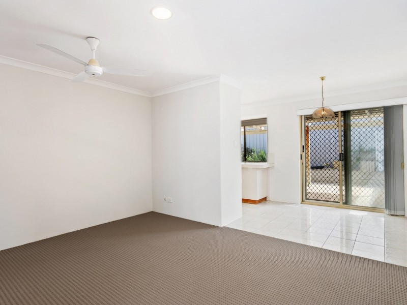 Unit 4/59 Wattle Street, Tuart Hill WA 6060