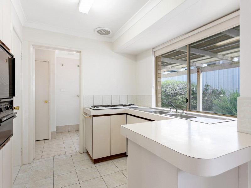 Unit 4/59 Wattle Street, Tuart Hill WA 6060