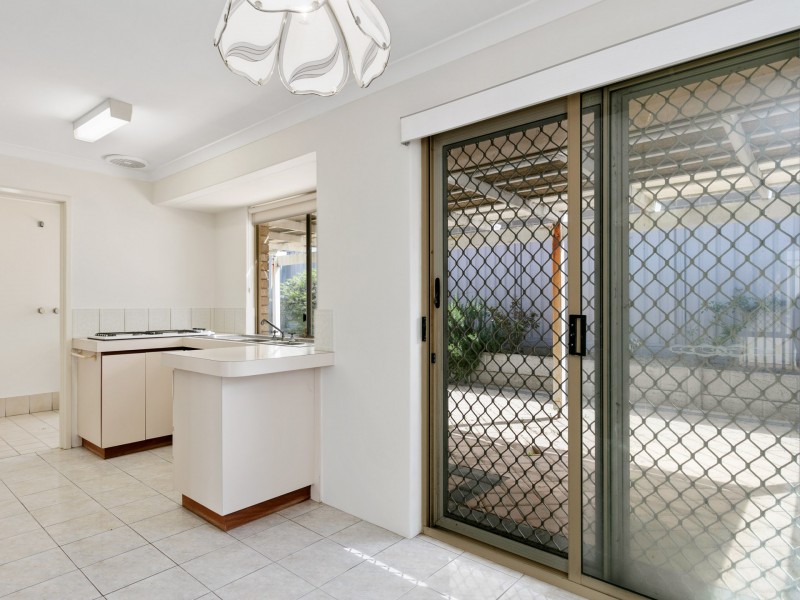 Unit 4/59 Wattle Street, Tuart Hill WA 6060