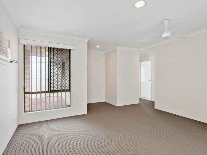 Unit 4/59 Wattle Street, Tuart Hill WA 6060