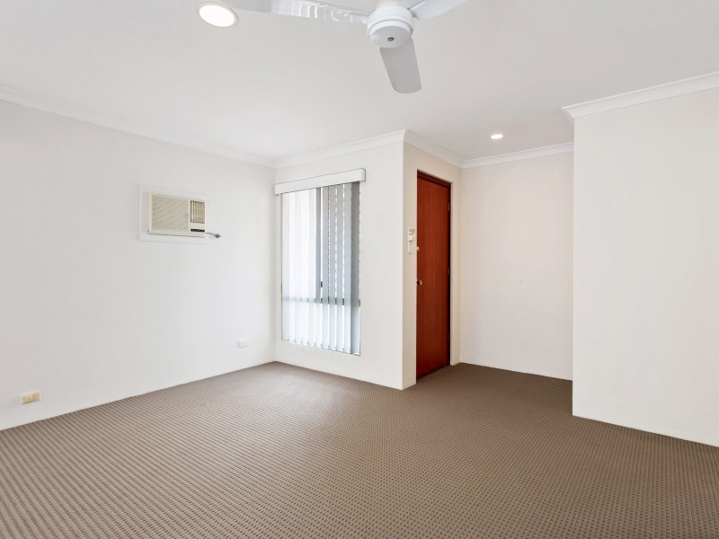 Unit 4/59 Wattle Street, Tuart Hill WA 6060