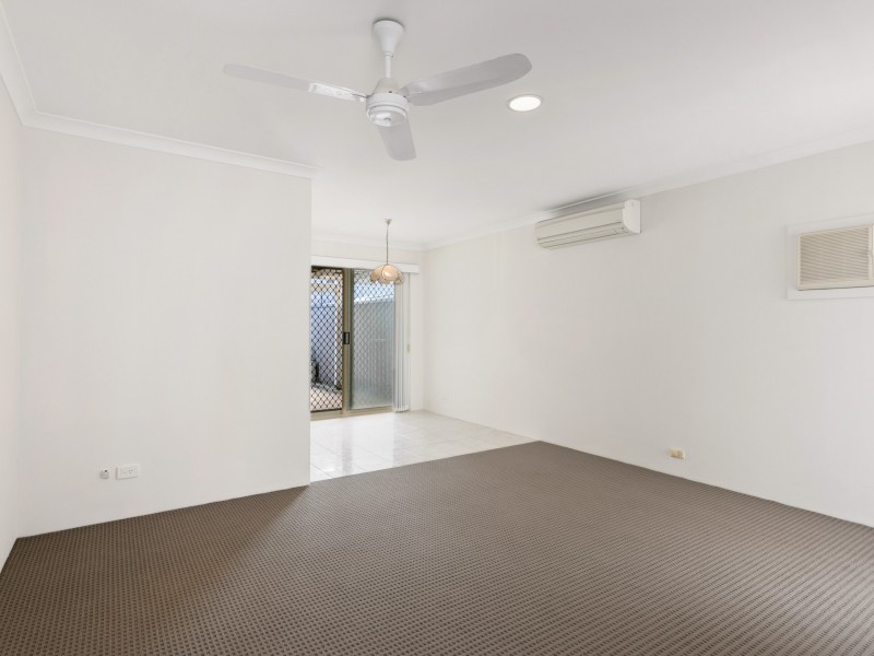 Unit 4/59 Wattle Street, Tuart Hill WA 6060