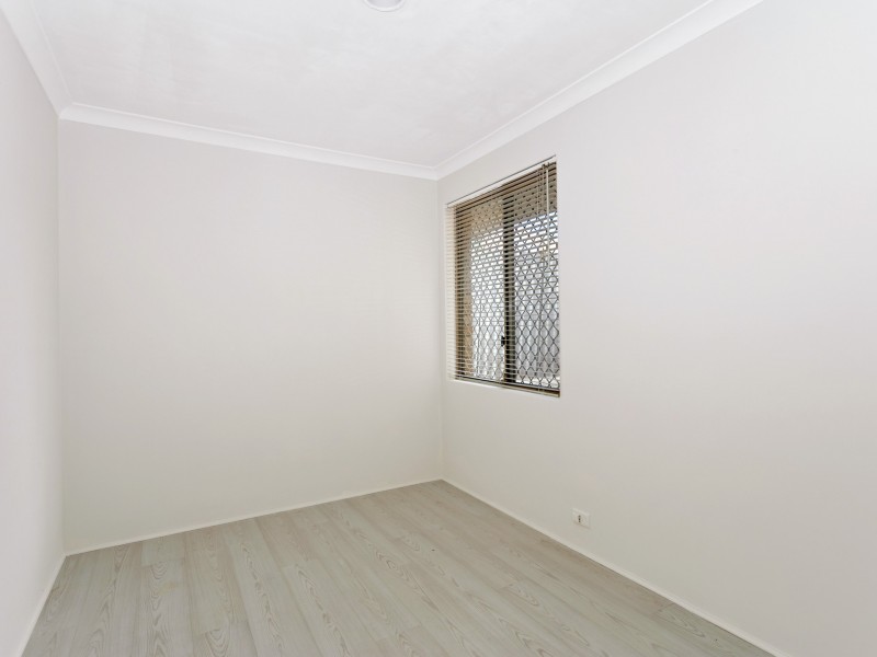 Unit 4/59 Wattle Street, Tuart Hill WA 6060