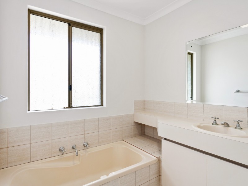 Unit 4/59 Wattle Street, Tuart Hill WA 6060