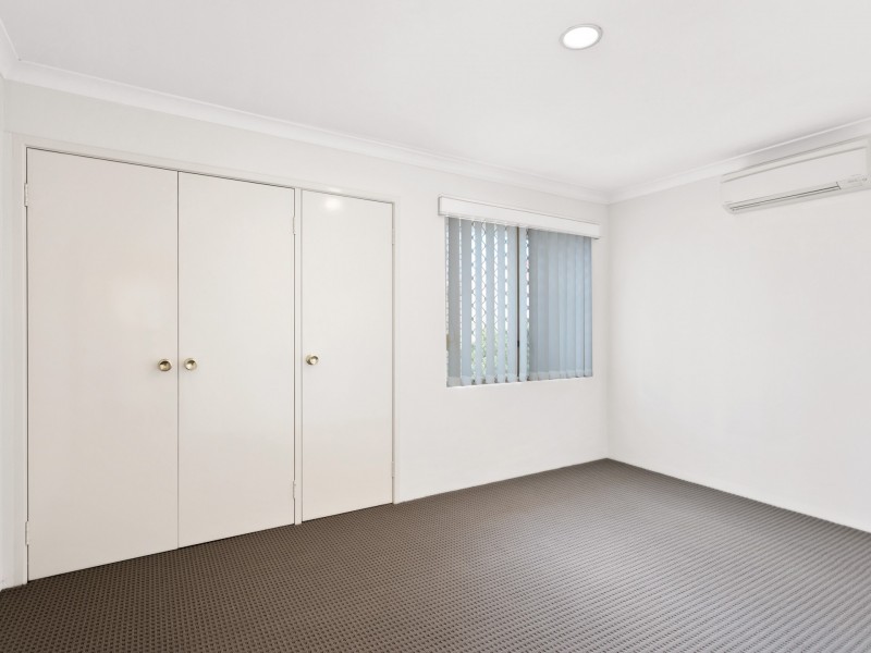 Unit 4/59 Wattle Street, Tuart Hill WA 6060