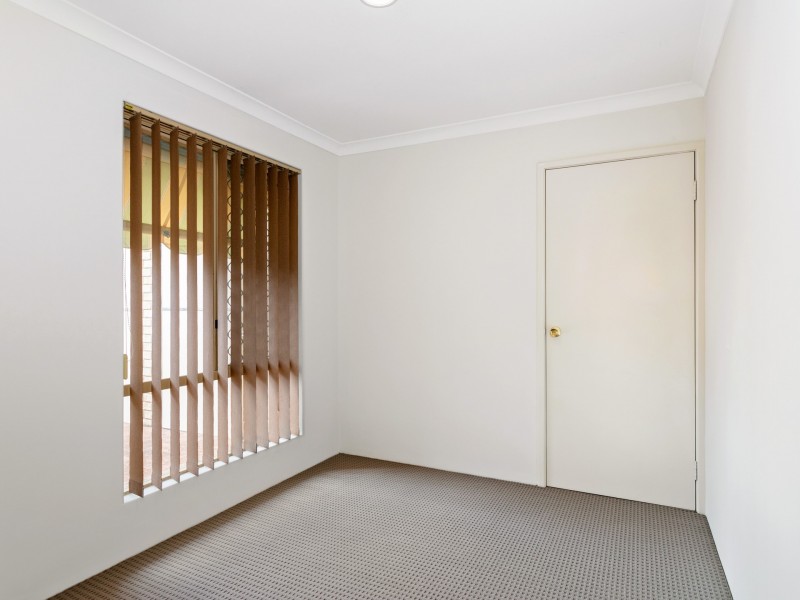 Unit 4/59 Wattle Street, Tuart Hill WA 6060