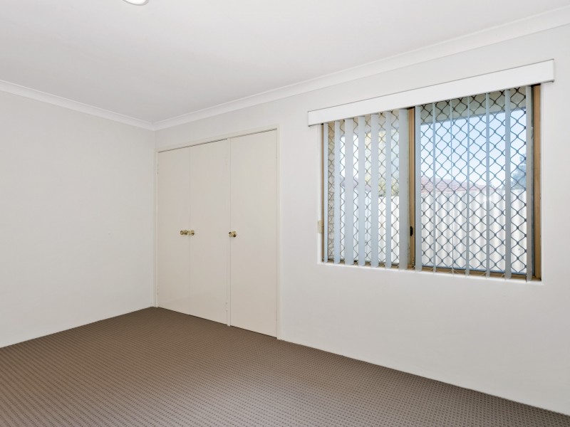 Unit 4/59 Wattle Street, Tuart Hill WA 6060