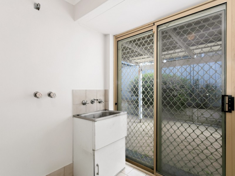 Unit 4/59 Wattle Street, Tuart Hill WA 6060